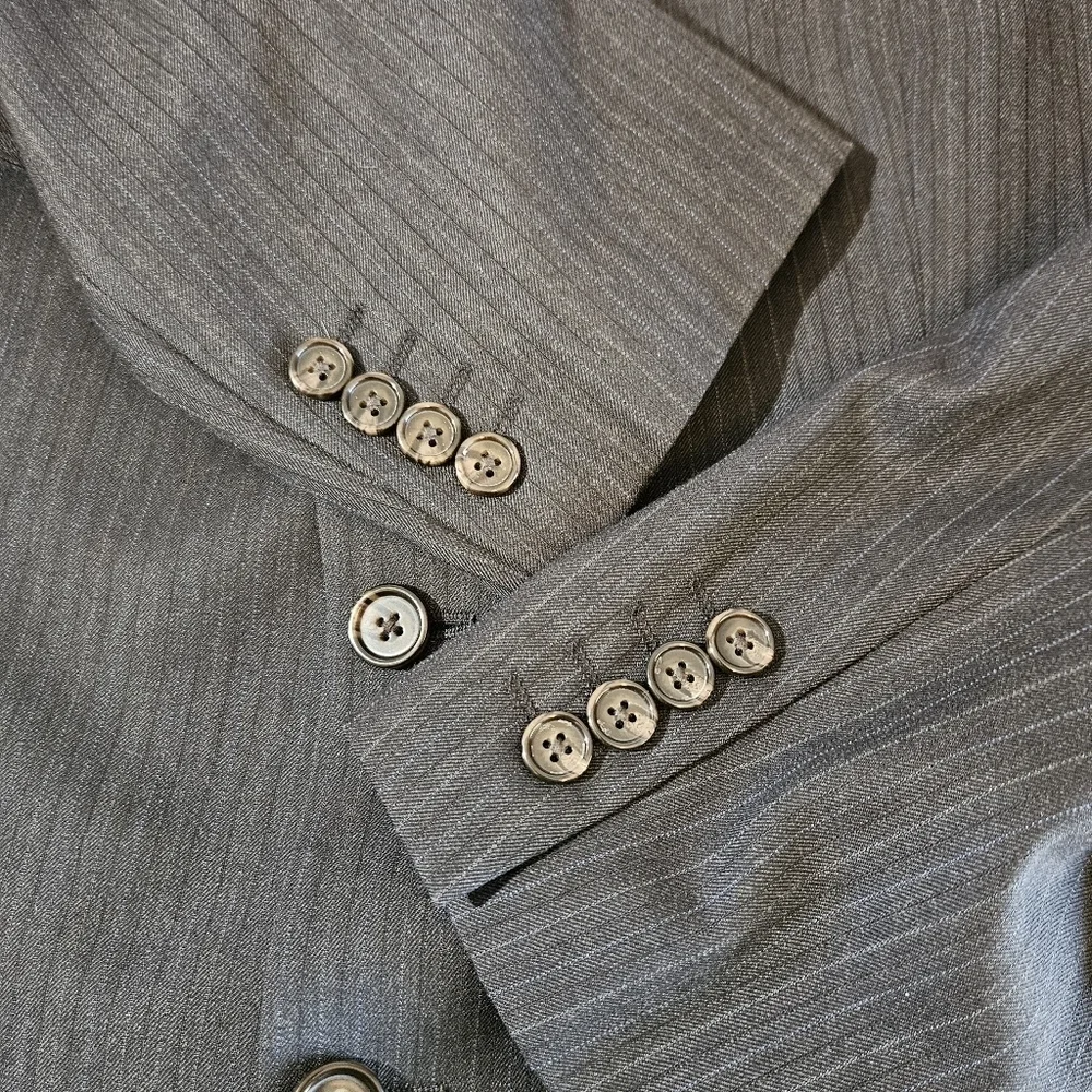 Ralph Lauren ralph lauren